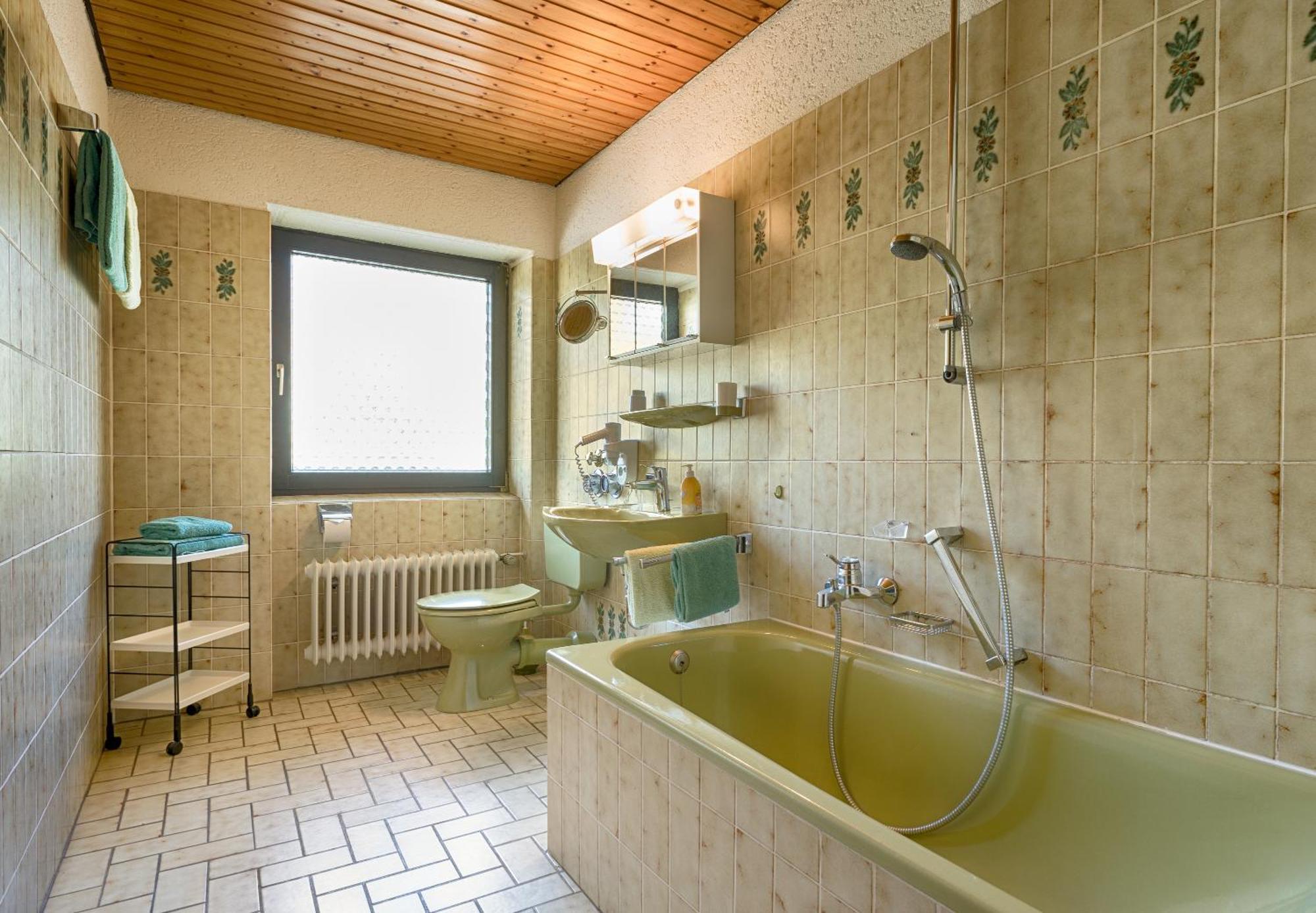Drei Tannen - Wohnung 09 - Apartmenthaus, Titisee, Feldberg المظهر الخارجي الصورة
