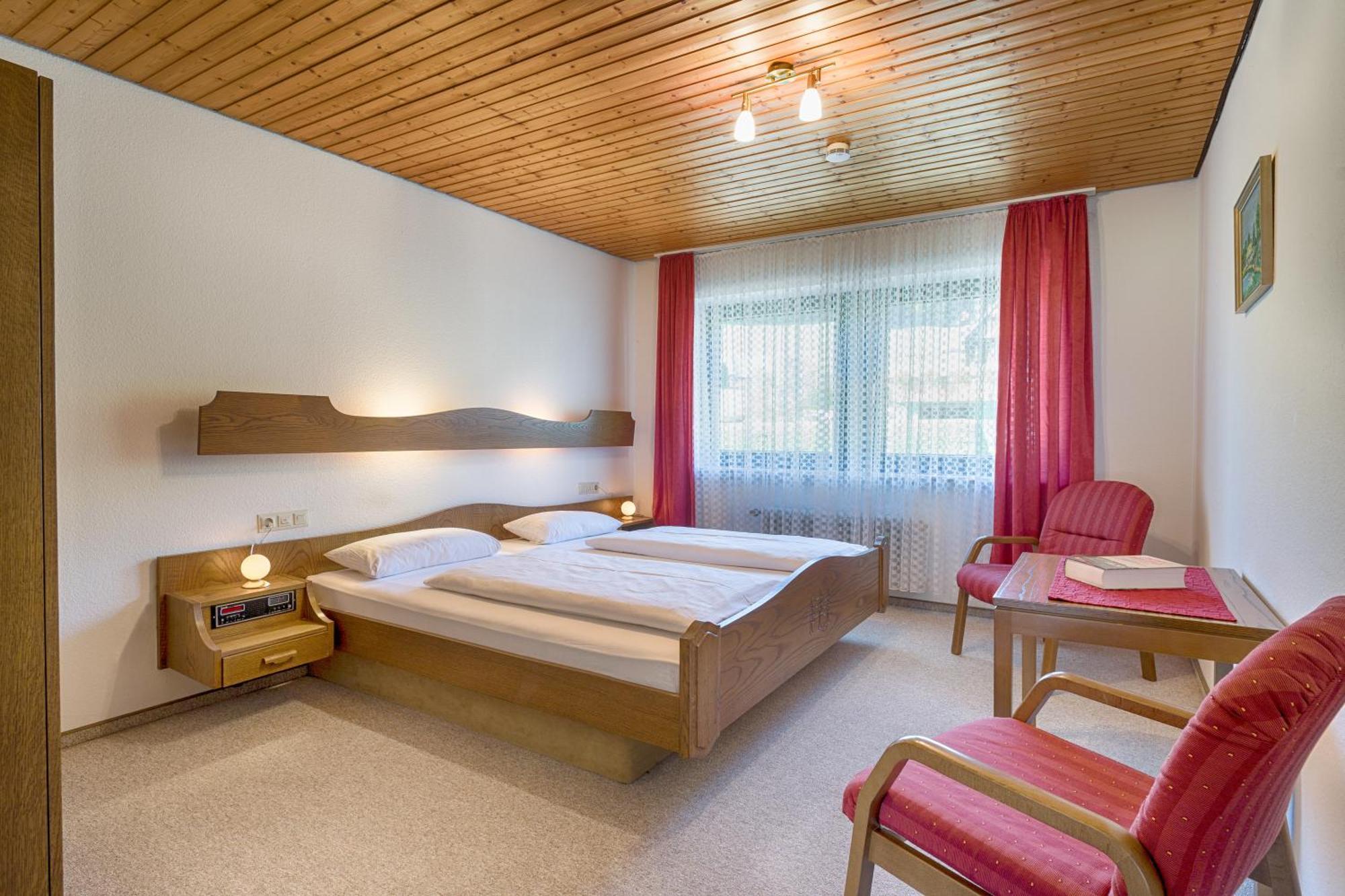 Drei Tannen - Wohnung 09 - Apartmenthaus, Titisee, Feldberg المظهر الخارجي الصورة